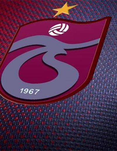 Trabzonspor, Mustafa Akbaşın sözleşmesini feshetti