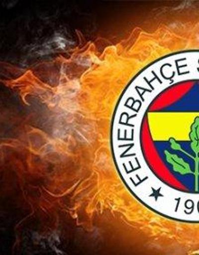 Fenerbahçenin Avrupa Ligindeki rakipleri | UEFA Avrupa Ligi kura çekimi yapıldı