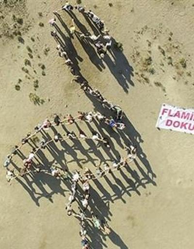 İzmir Körfez Geçiş Projesine yürütmeyi durdurma