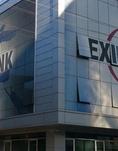 Eximbanktan döviz kredilerine kur ayarı
