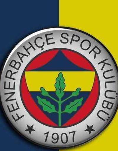 Fenerbahçeden taraftara teşekkür mesajı
