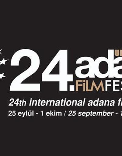 Uluslararası Adana Film Festivaline doğru