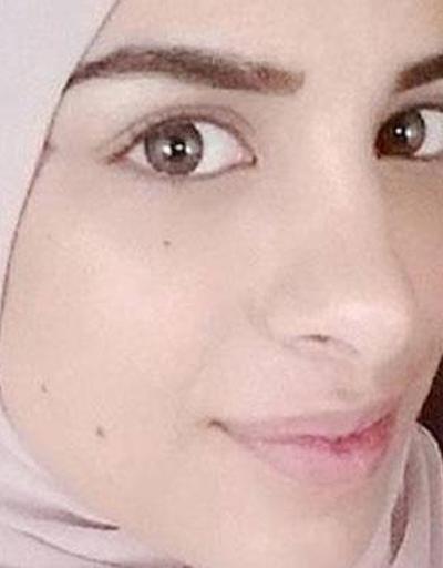 İsveçte ayrımcılığa uğrayan Müslüman kadına tazminat