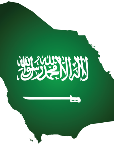 Suudilerden SDGye cömert bağış