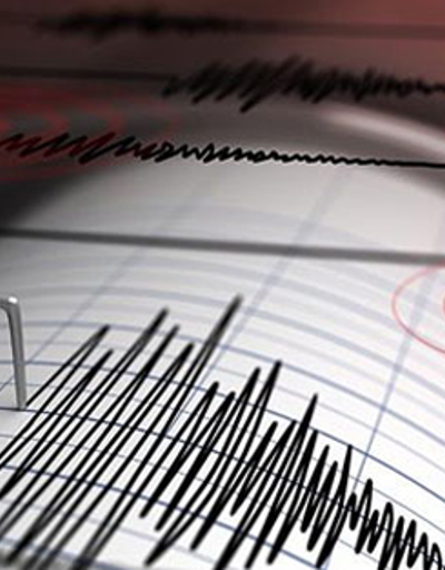 Kandilliden Türkiye için korkutan deprem uyarısı