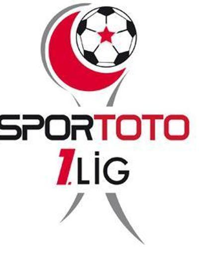 Spor Toto 1. Lig puan durumu (2. Hafta - 20 Ağustos 2018)