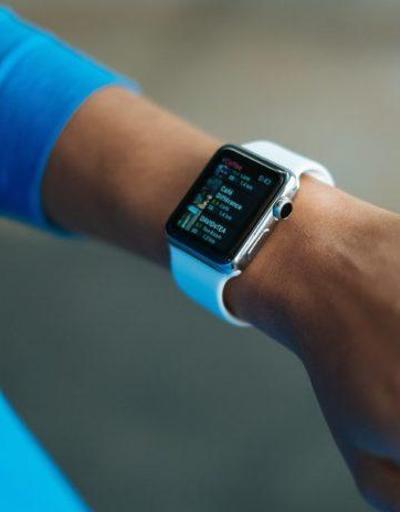 6 farklı Apple Watch modeli gelecek