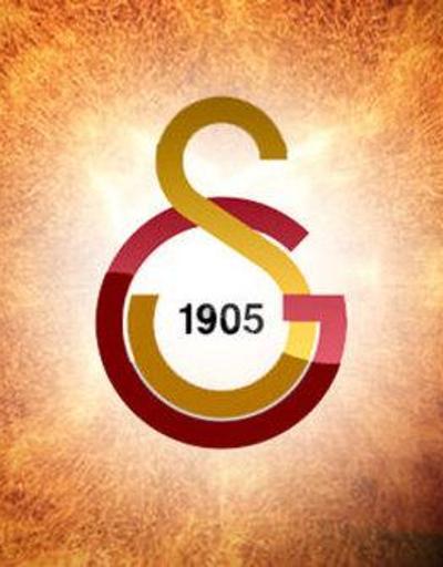 Galatasaraydan sert tepki