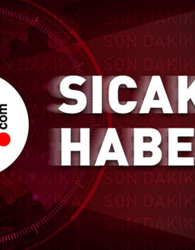 Ankara’da inşaat alanındaki patlamanın nedeni belli oldu