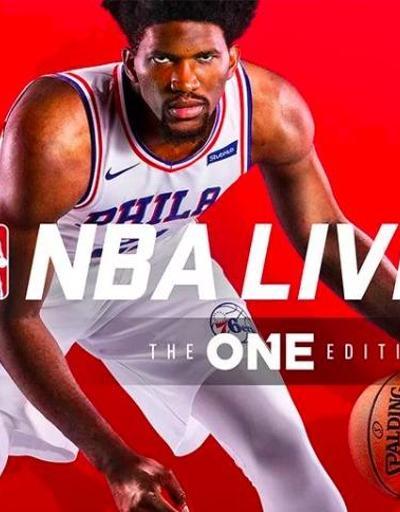 NBA Live 19 demo yayınlandı İndirin