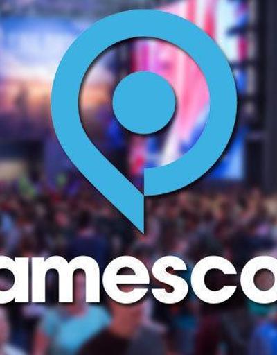 Gamescom 2018 nasıl geçti