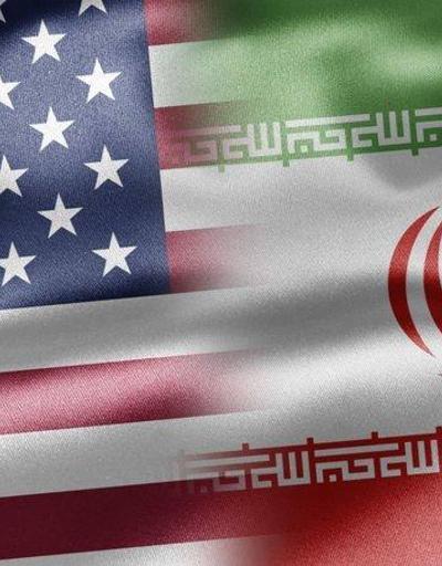 İranın ABDye açtığı dava görülmeye başlandı