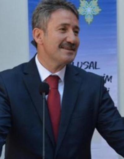 İstanbul İl Milli Eğitim Müdürü değişti