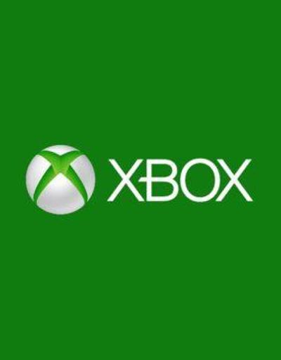 Eylül ayı Xbox Live Goldın ücretsiz oyunları