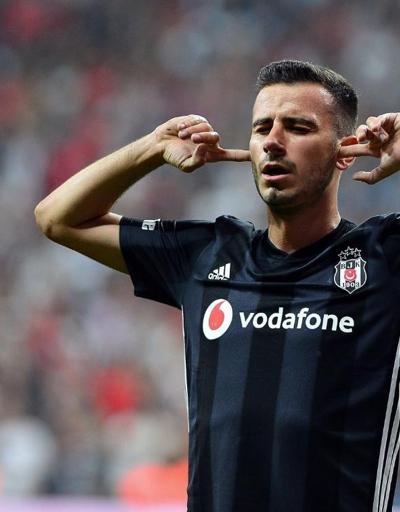 Beşiktaş 3-0 Partizan / Maçın geniş özeti