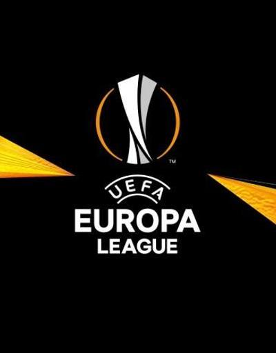 UEFA Avrupa Ligi kura çekimi | Fenerbahçe, Beşiktaş ve Akhisarın muhtemel rakipleri