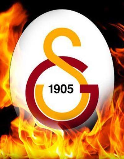 Galatasaraydan son dakika transfer gelişmeleri