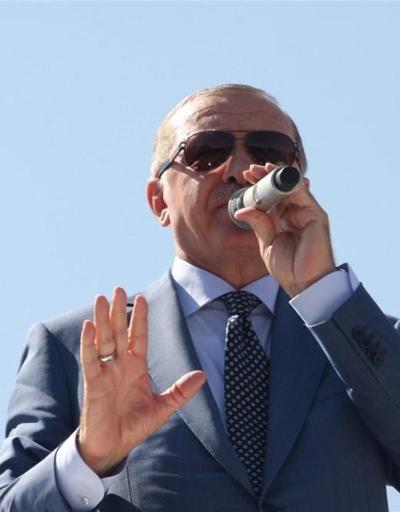 Cumhurbaşkanı Erdoğan talimat verdi: Bu kez kesin kapatın