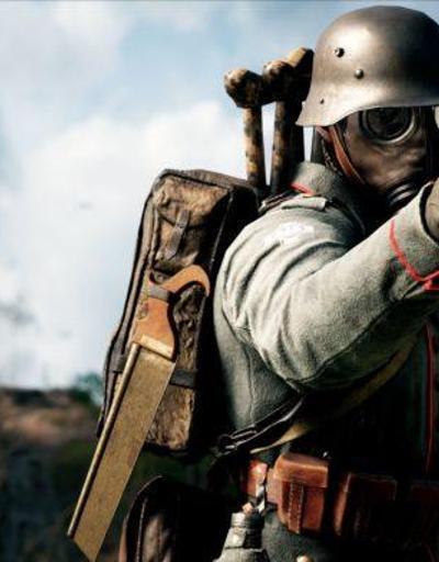 Battlefield 5 çıkış tarihi 20 Kasım olarak değişti