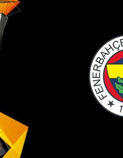 Fenerbahçenin UEFA Avrupa Ligi fikstürü