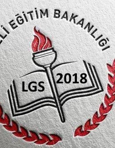 LGS 3. nakil sonuçları MEB tarafından açıklandı | Son LGS lise nakil başvuruları e-Okulda başladı