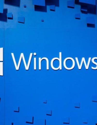 Windows 10 güncellemesi Ekim ayında geliyor