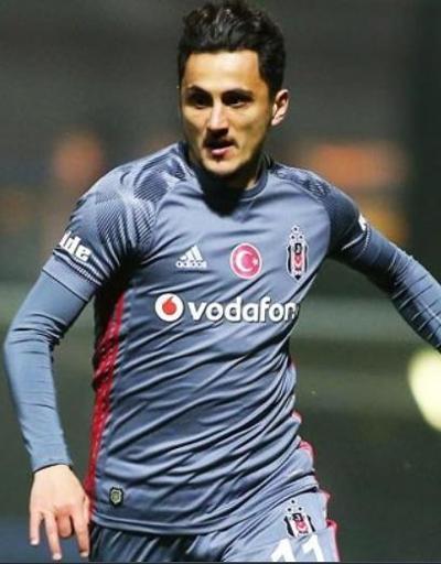 Sivasspordan Mustafa Pektemek açıklaması