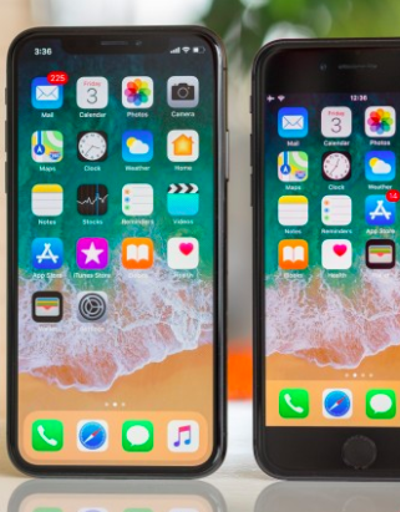 Yeni iPhone’lar beklenenden pahalı olacak