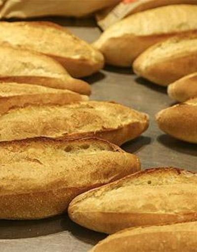 Ekmek zammı için Bakan Pakdemirliden flaş açıklama