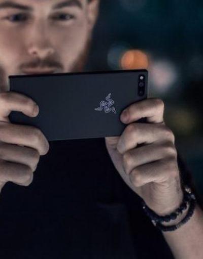 Razer Phone 2, Geekbench’te görüldü