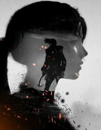 Shadow of the Tomb Raider inceleme puanları