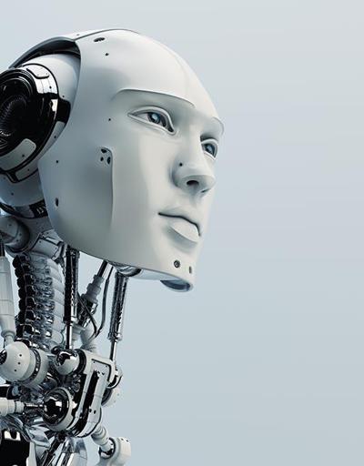 Avrupa Parlamentosu katil robotları yasakladı