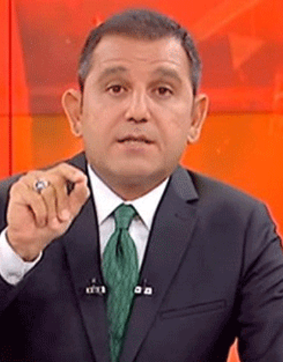 Gazeteci Fatih Portakal, Cumhurbaşkanına hakaret  suçundan ifade verdi