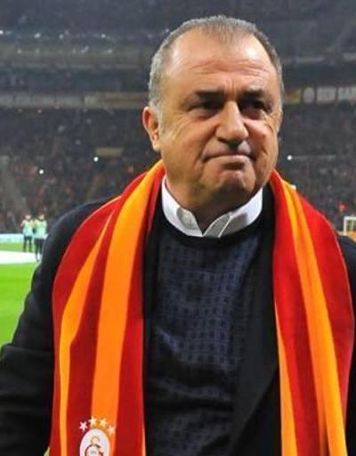 Fatih Terim Galatasarayda 3. kez dalya diyecek