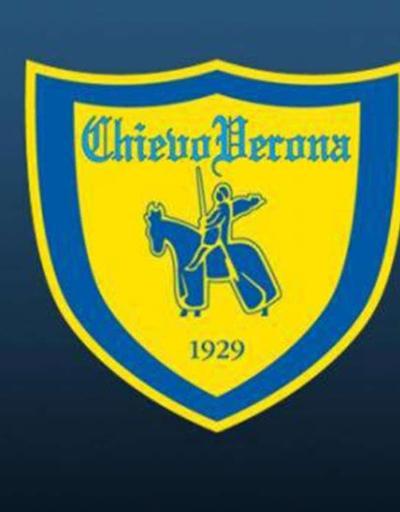 Serie A ekibi Chievo -2 puana geriledi