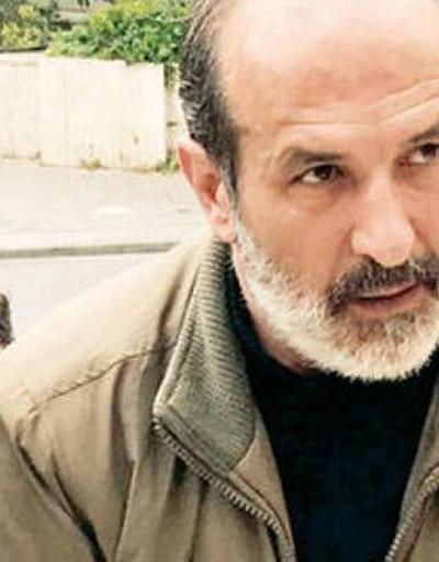Ercan Vuralhanın katl zanlısı cinayeti mahkemede anlattı