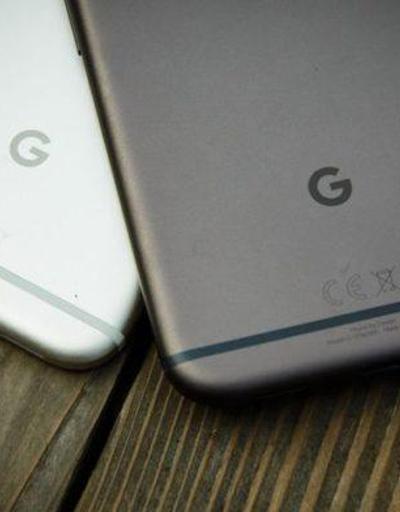 Google Pixel değer kaybediyor