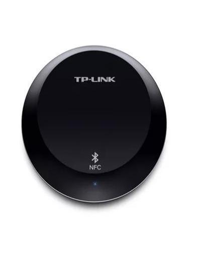 TP-Link Bluetooth Music Receivera yakından bakış
