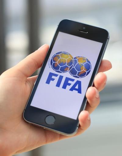 FIFA Dünya Sıralamasında büyük sürpriz