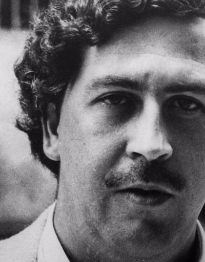 Pablo Escobar Müzesi kapatıldı