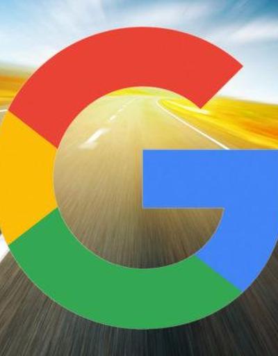 Rekabet Kurumu Google’a neden ceza verdiğini açıkladı