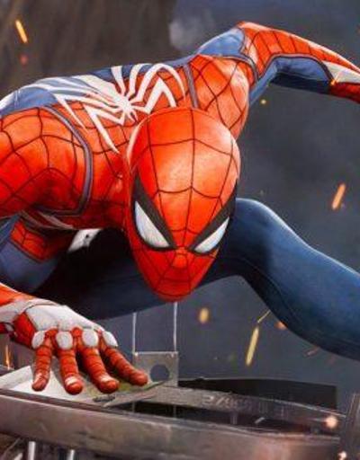 Spider-Man PS4’te yok sattı