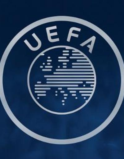 U17 Avrupa Futbol Şampiyonası kuraları çekildi