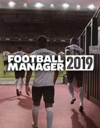 Football Manager 2019a büyük zam