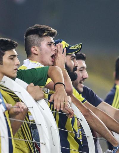 Rizespor - Fenerbahçe maçı oranlarında dikkat çeken değişiklik