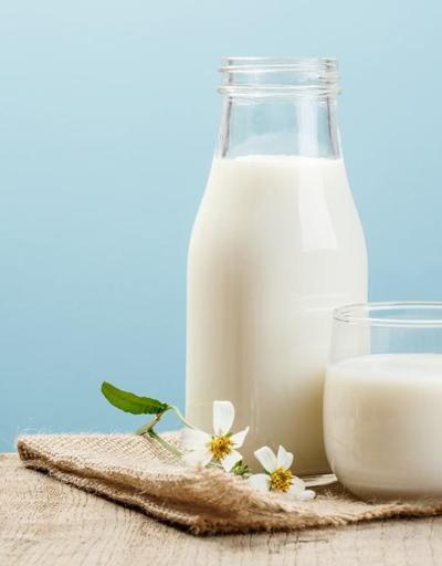 Çocuklara sütü sevdirmenin 9 pratik yolu