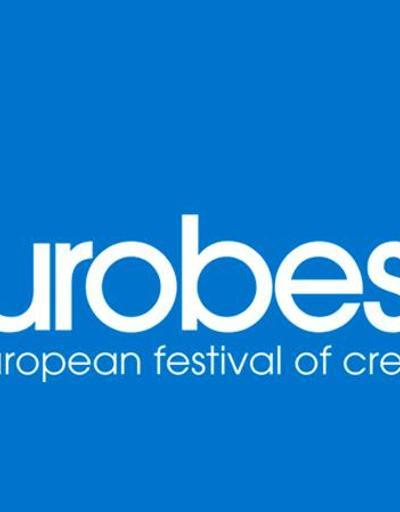 Eurobest başvuruları 25 Ekim’de sona erecek