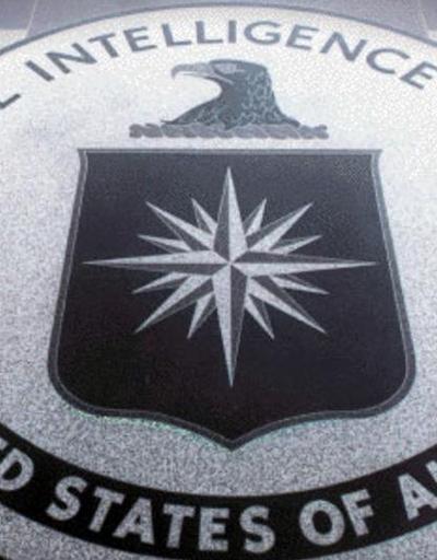 Yeni CIA başkanı: Türkçe bilen ajan işe alıyoruz