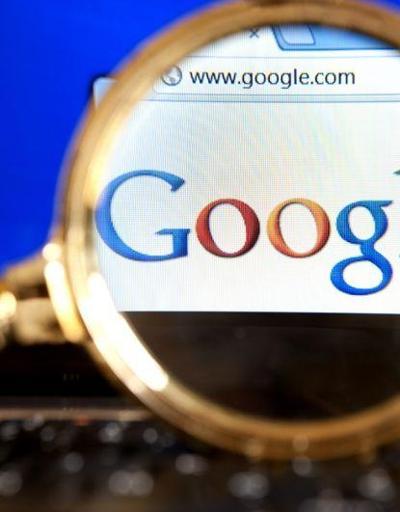 Google 3.3 milyar sterlin ceza ile karşı karşıya