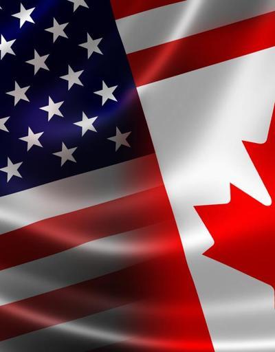 Kanada ve ABD NAFTA yenilemesinde anlaştı